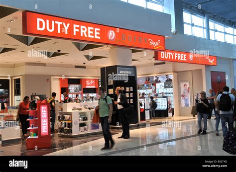 chanel chance duty free guarulhos|Reserve online em São Paulo (Guarulhos) Duty Free .